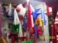 /album/productos/imagen-078-jpg/